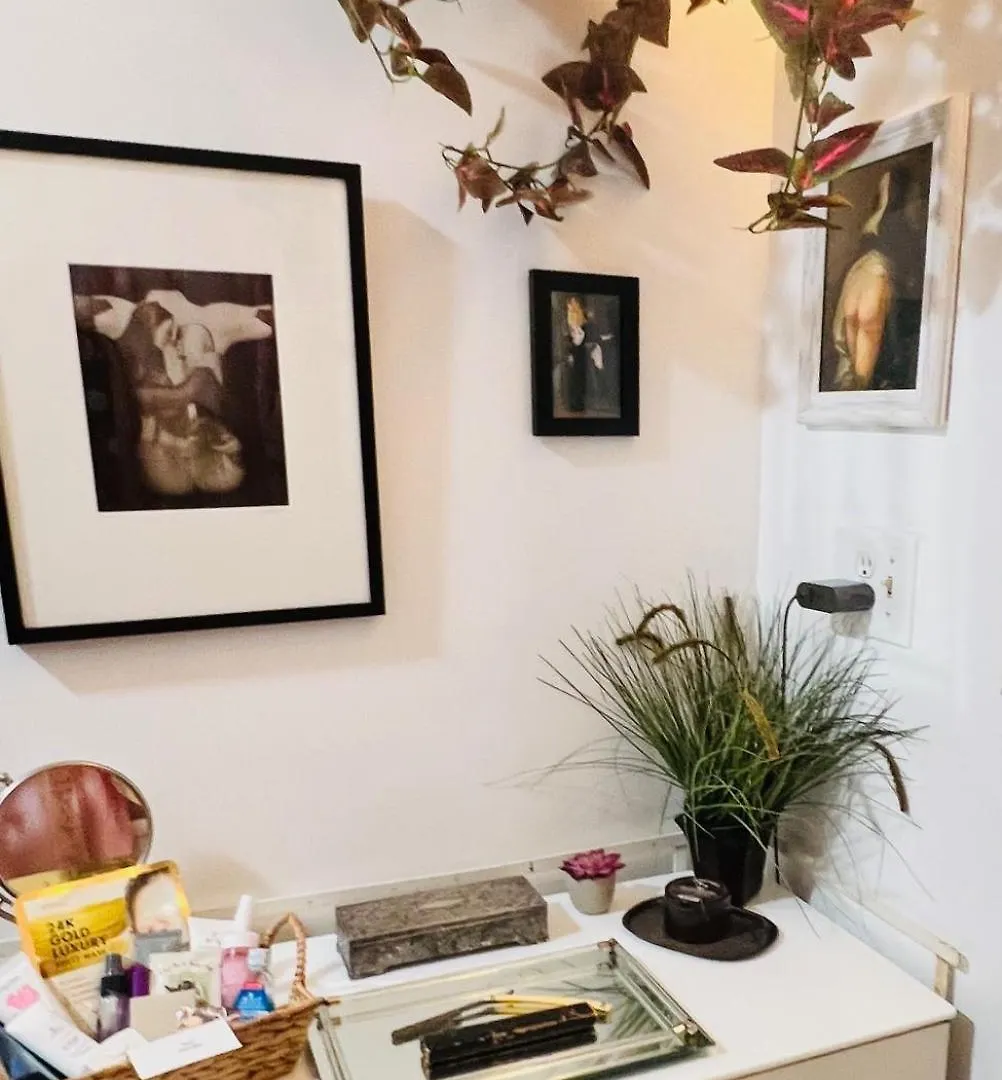 The Disciplinarium At Ironwood Terrace Hotel Phoenix