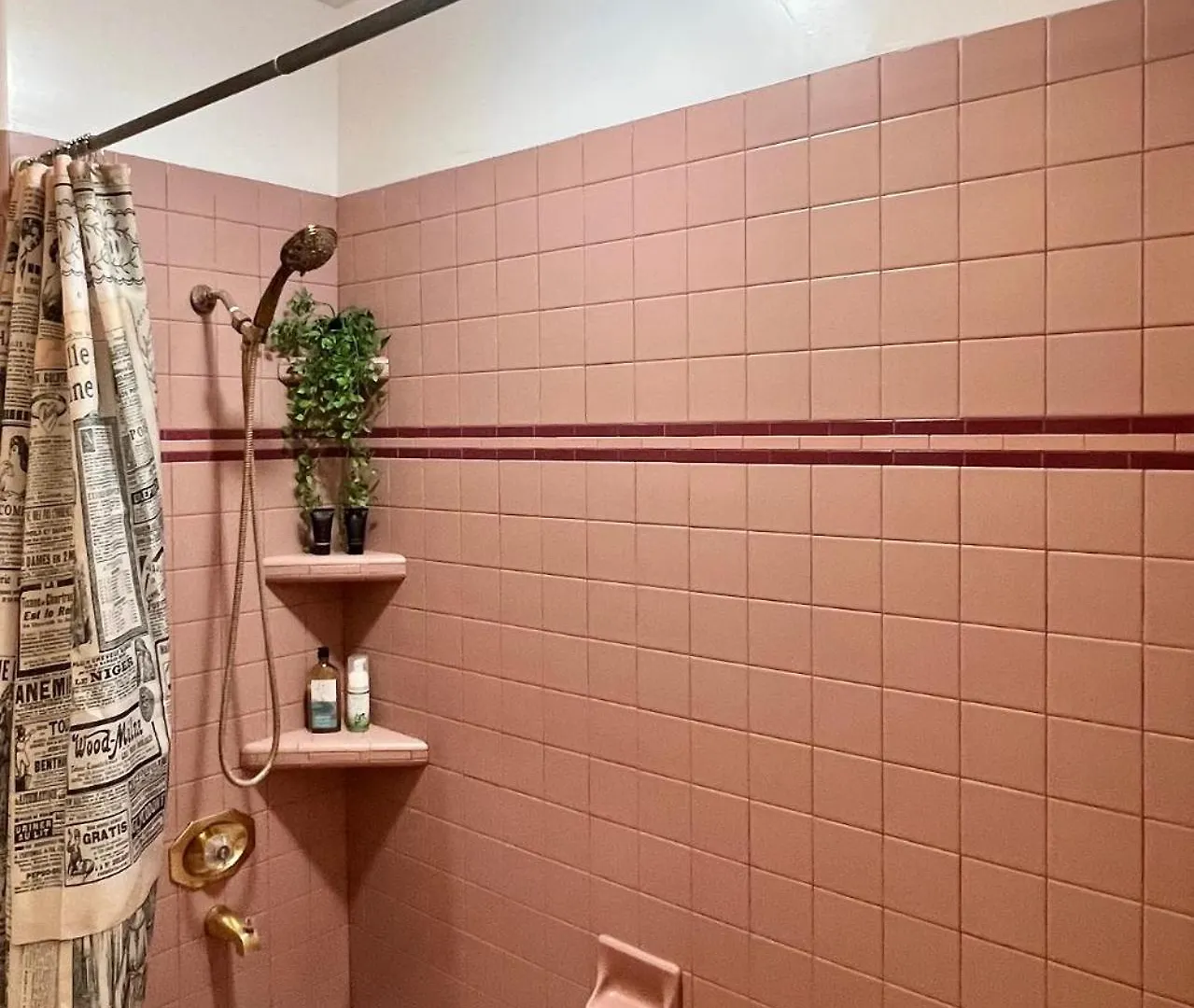 The Disciplinarium At Ironwood Terrace Hotel Phoenix