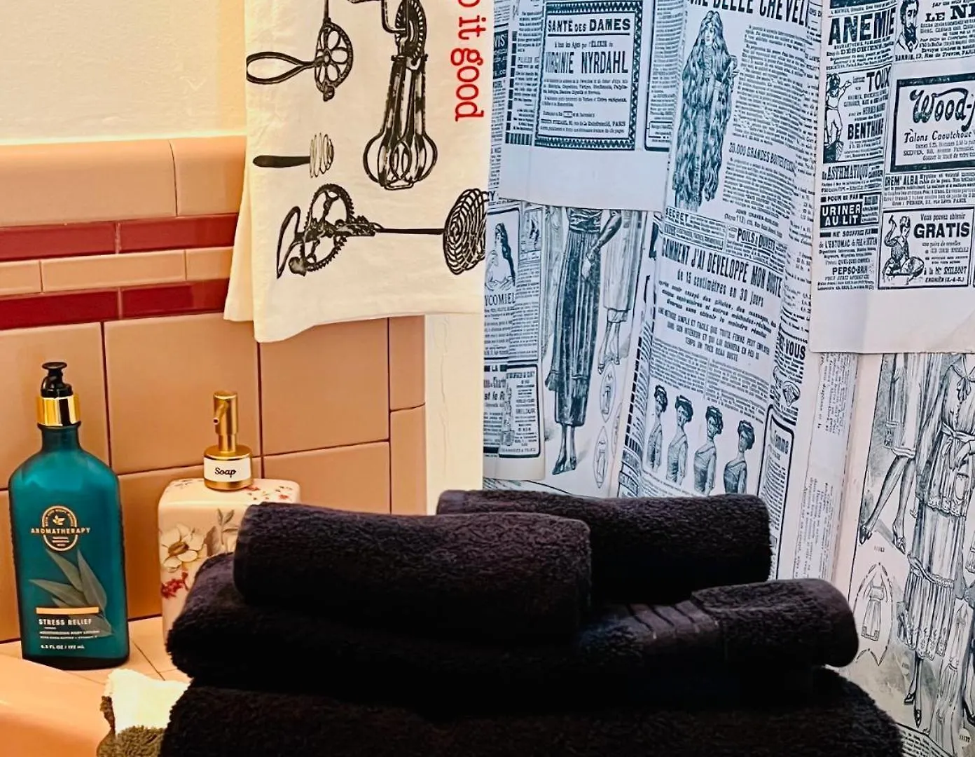 The Disciplinarium At Ironwood Terrace Hotel Phoenix Love hotel