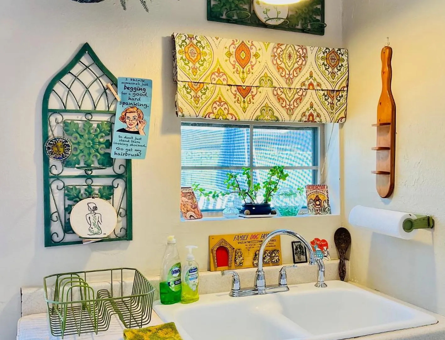 The Disciplinarium At Ironwood Terrace Hotel Phoenix Love hotel